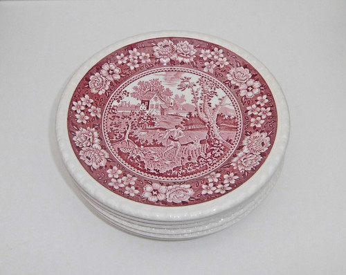 Kuchenteller villeroy boch - villeroy, &