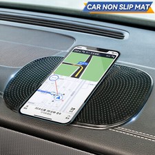 Anti-Rutschmatte KFZ Auto