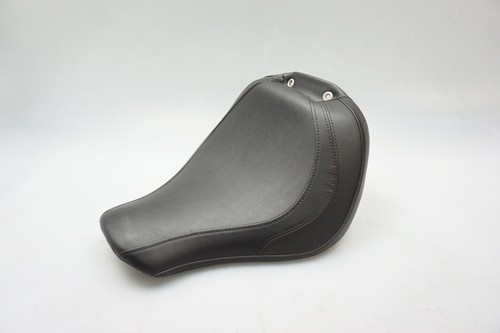 Sitzbank sitz seat saddle - seat,