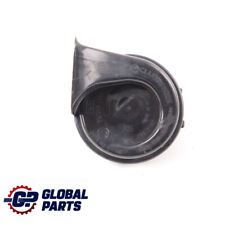 Mercedes W207 C207 Hupe Signal Fanfare 510 HZ Rechts A2075420120