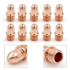 Neu Praktisch Plasmaelektrode