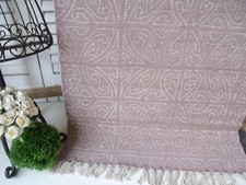 Teppich Läufer CELTIC ROSA