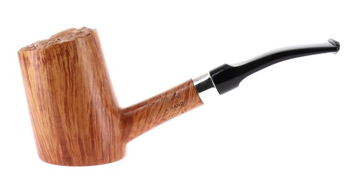 Pfeife don carlos flammata - pfeife,