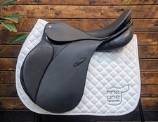 18" Passier PSL VD All-Purpose