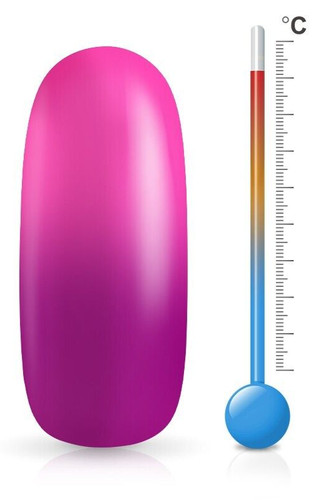 Jolifin laveni shellac - jolifin,