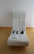 Music Rocker Basic/ Musik Sessel