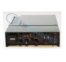 Bosch FuG9c BOS RS-1 Funktion 2m Funkgerät