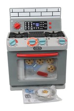 Little Tikes® Kinder-Herd