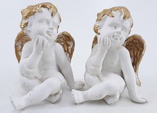 Weihnacht-Engel- 2 Stück im