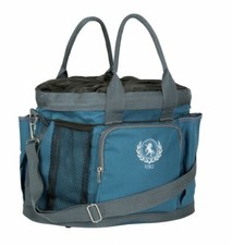 USG Putztasche groß -