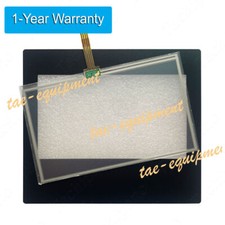 Touch Screen Panel Glass for