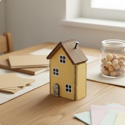 Kreative diy dekoration aus - kreative,