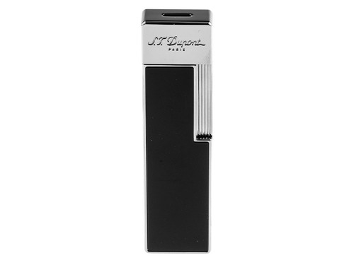 Dupont feuerzeug twiggy - dupont,