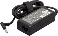 Netzteil watt blue tip - blue,