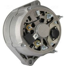 Lichtmaschine generator v - 28,