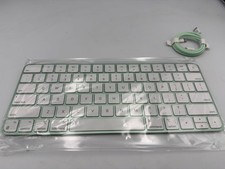 NEW Genuine Apple magic