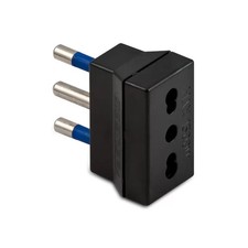 MASTER 05620 Adapter Einfache