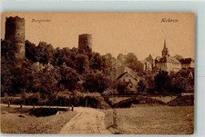 10344001 - 7234 Kohren-Sahlis