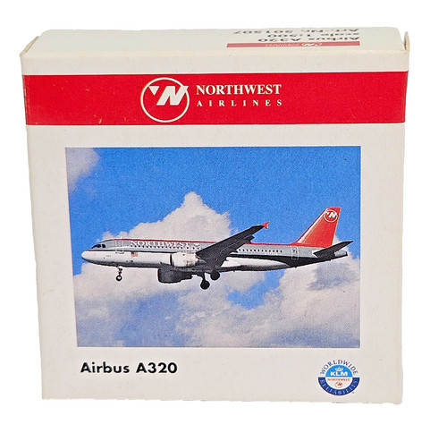 Herpa wings 501507 maßstab - herpa,