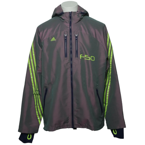Adidas trainingsjacke - adidas,,