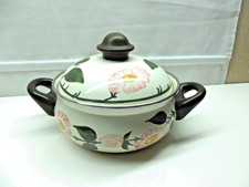 Villeroy boch wildrose - villeroy,