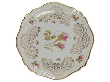 Eschenbach Bavaria Germany