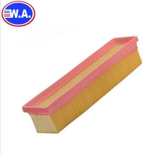 Luftfilter Renault Clio II III Kangoo Modus Twingo 1.2 Dacia