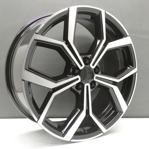 Volkswagen polo gti faro 18 - vw,