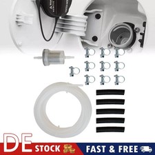 Für Webasto Standheizung