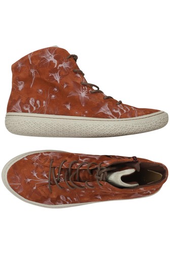 Think stiefelette damen ankle - think!,