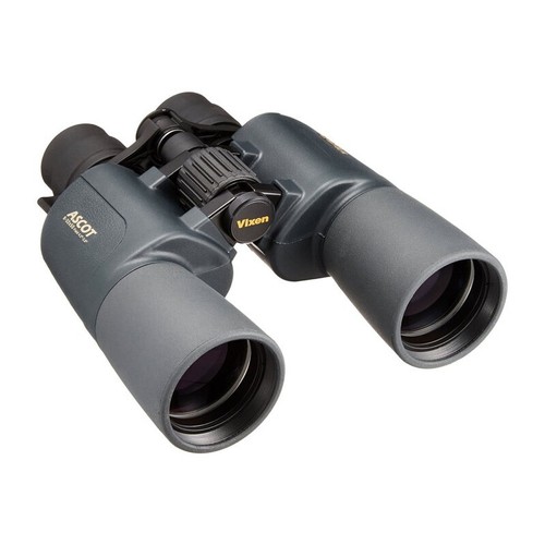 Vixen zoom fernglas ascot - zoom-fernglas,