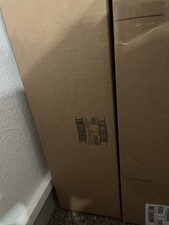 LEGO 10365 Captain Jack