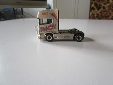 Herpa ricö - herpa,