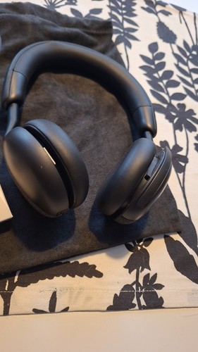Dell 5024 headset - 5024, &