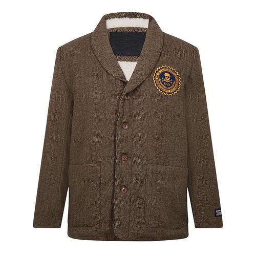 Levi blazer jacke herren - levi's,