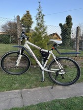 Stevens damen jugendfahrrad - damen-/jugendfahrrad, |