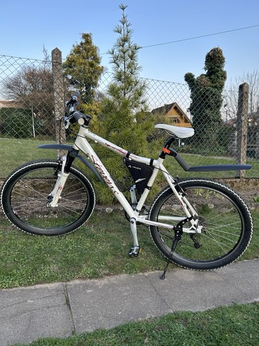 Stevens damen jugendfahrrad - damen-/jugendfahrrad, |