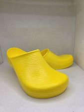 Birkenstock Super Birki Garten