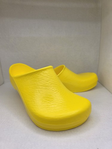 Birkenstock super birki garten - super,