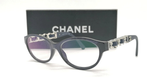 Brille chanel 3223 c1296 - 3223-q,