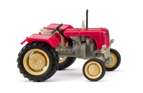 Wiking 087647 steyr - 087647,