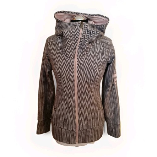 Bench damen sweatjacke - damen,, sweatjacke,