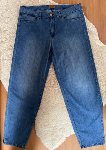 Jeans seductive 44 - seductive,