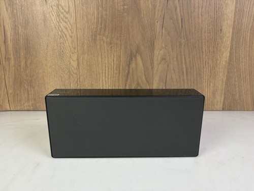 Sony srs bluetooth wireless - sony, srs-x7