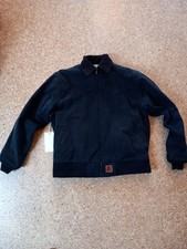 One of These days Ranch jacket