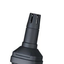 HABOTEST 4-in-1 Digital Psychrometer Portable -Hygrometer Mini Temperature