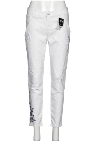 Buffalo london jeans damen - london,