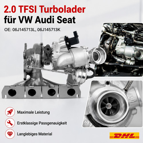 Stellmotor turbolader - stellmotor,