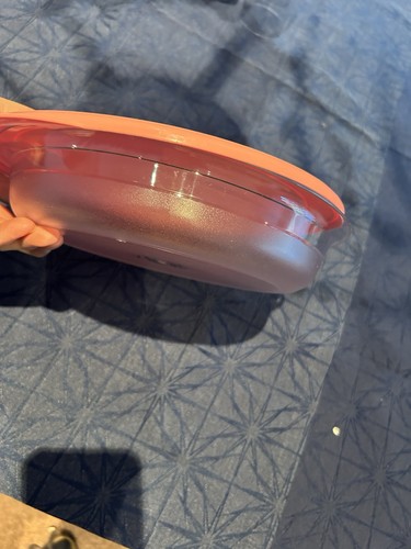 Tupperware tafelperle 3 l - tupperware,
