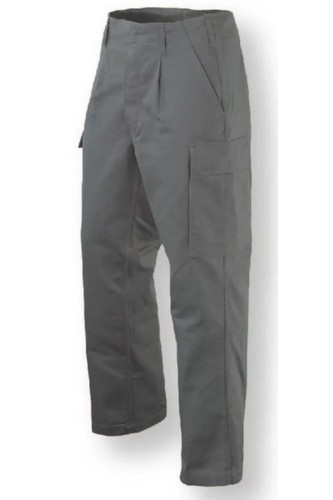 Leo köhler bundeswehr - leo,